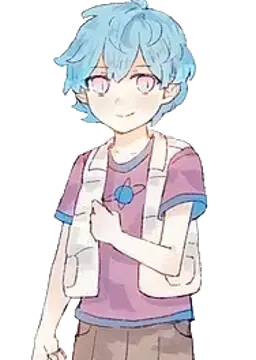 Fionn