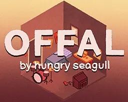 OFFAL