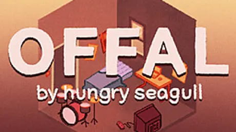 OFFAL