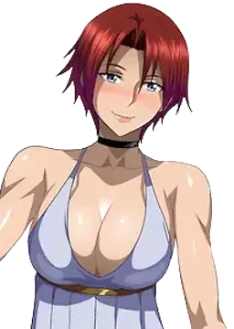 Kate