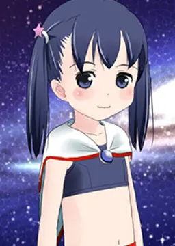 ミーア・エルト・オーズ