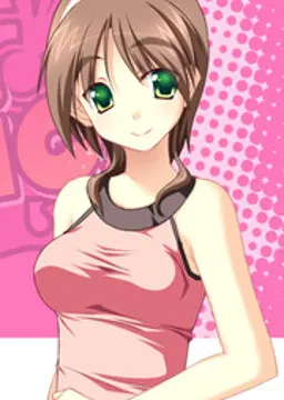 二ノ瀬 まな