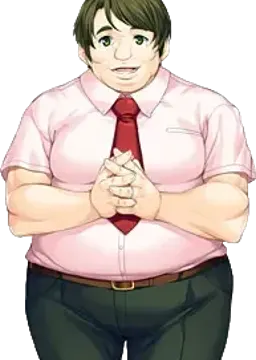 黒川 和郎