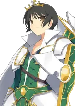 アーサー
