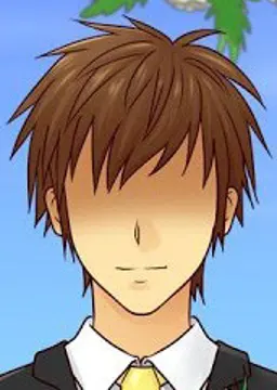 Kyle