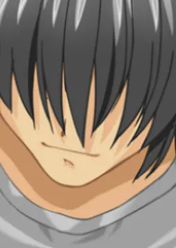 俺