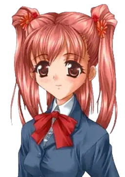坂巻 織江