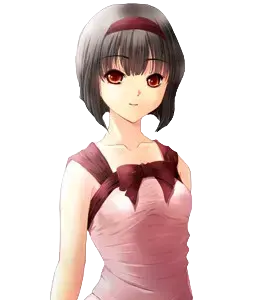 南部 真琴