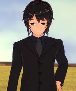 利奥