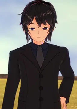 利奥
