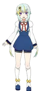 ルクレイ