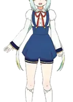 ルクレイ