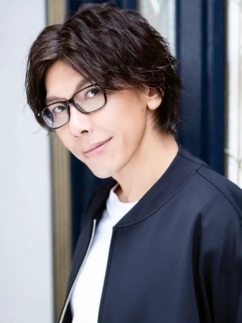 佐藤拓也