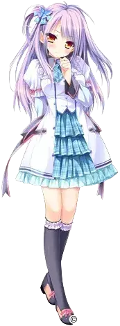 西条 緋文