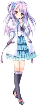 西条 緋文