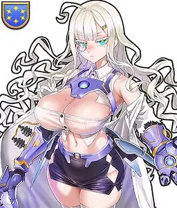 高斯