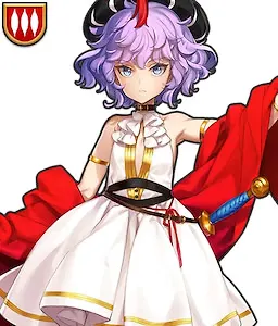 オドアケル
