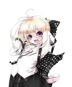 露