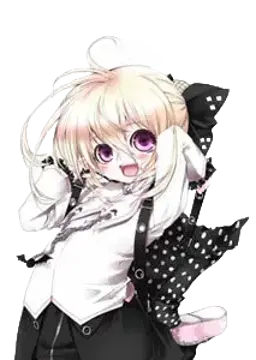 ロー
