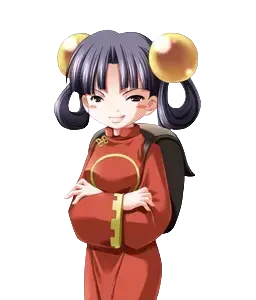 李麗鳳