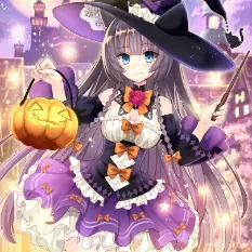 乙姫