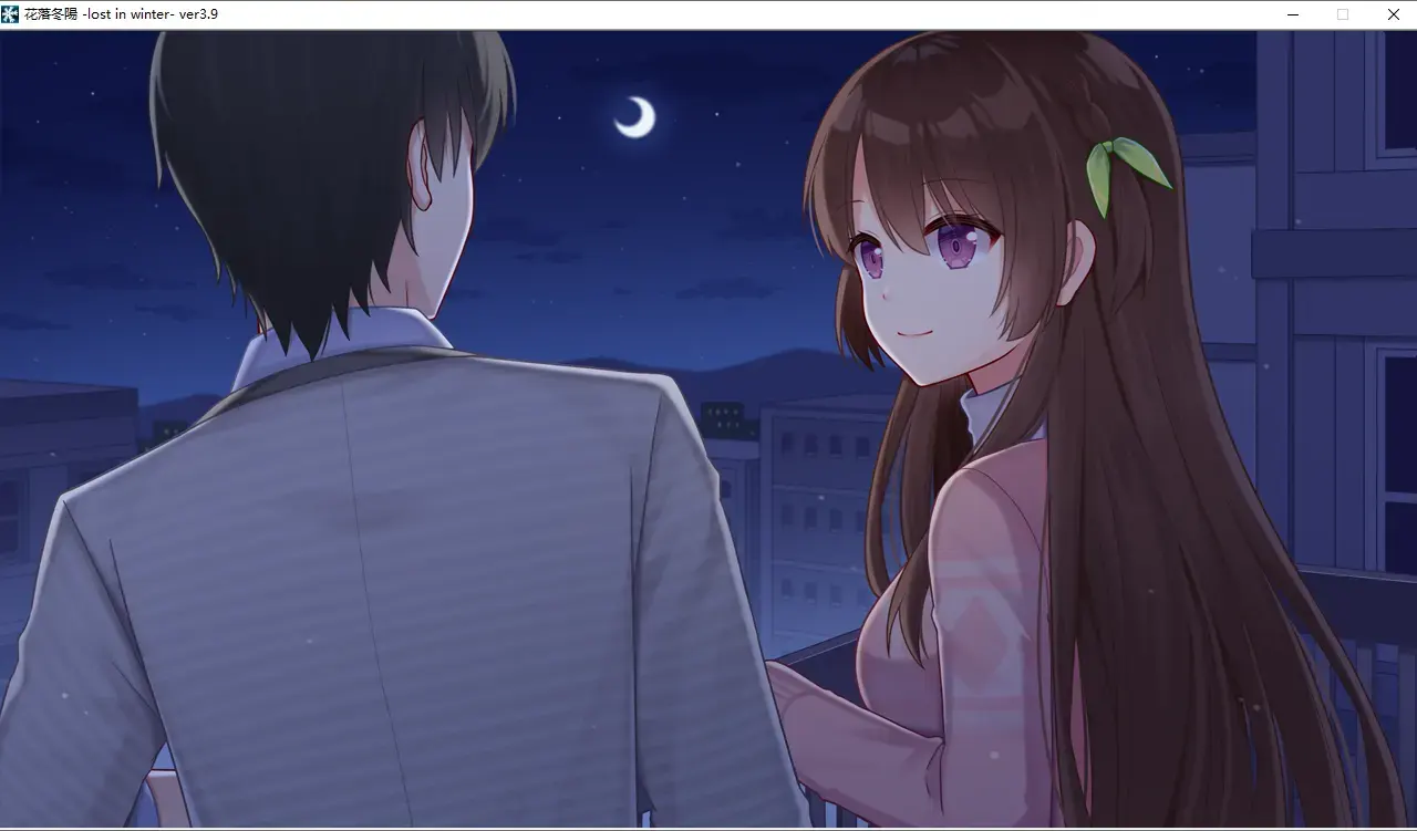 寄语枫秋-1772547229811-20260303220618png