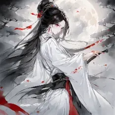 想吃瑞士卷