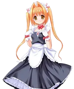 麻倉真柚