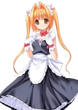 麻倉真柚