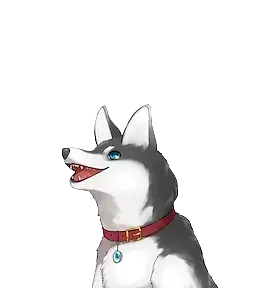 Phyrrus