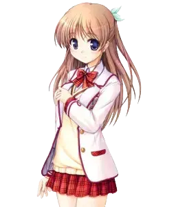 白崎 つぐみ