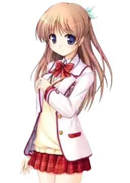 白崎 つぐみ
