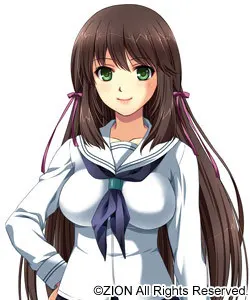 朝薙遥