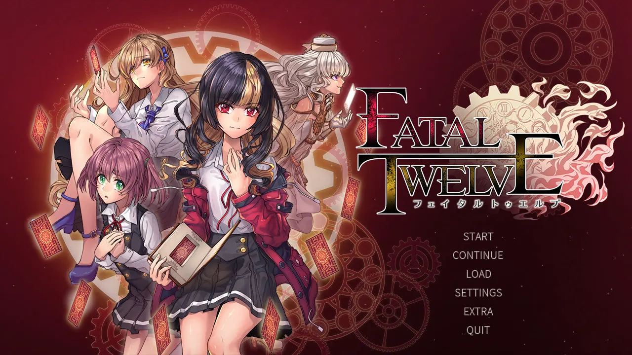 7d25d8cf