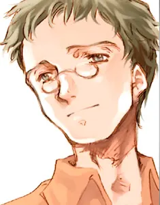 倉巳 公太