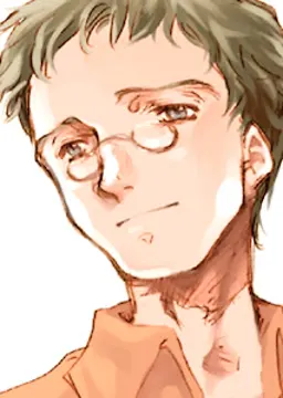倉巳 公太