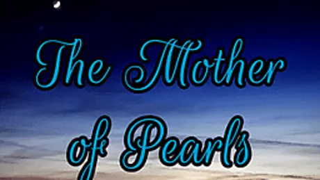 The Mother of Pearls