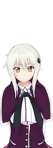 Koneko