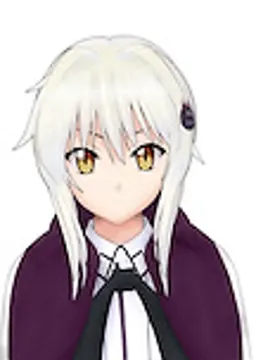 Koneko