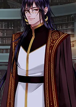 Lucius