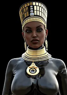 Amunet