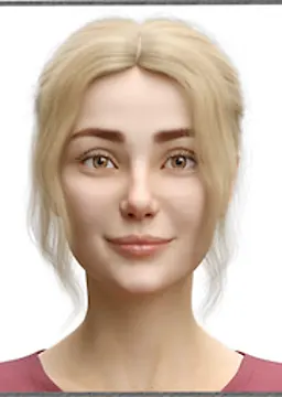 Sara