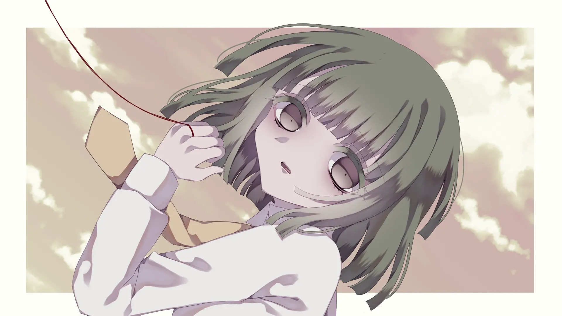 君といつかの再会を
