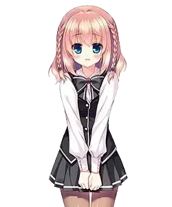 茶谷 ゆきな