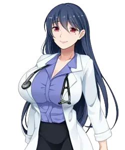 佐田 小百合