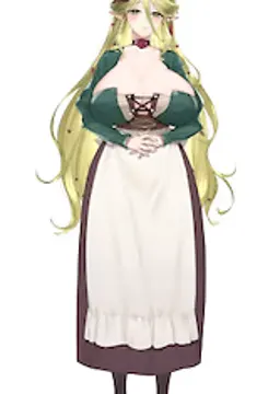 Sabrina
