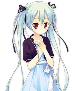 沢渡 七凪