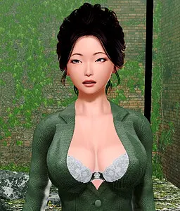 Jessie