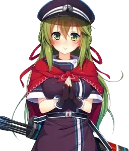 一瀬 杏子