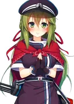 一瀬 杏子
